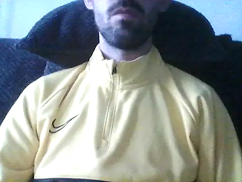 juju156111 online show from 03/15/26, 05:30