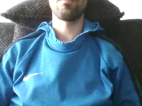 juju156111 online show from 03/28/26, 01:43