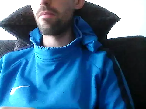 juju156111 online show from 03/29/26, 09:09