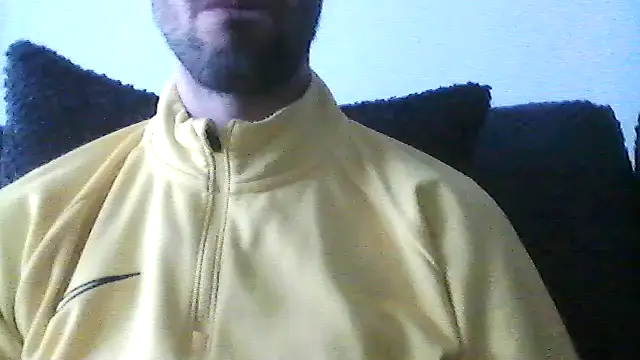 juju156111 online show from 04/02/26, 09:18