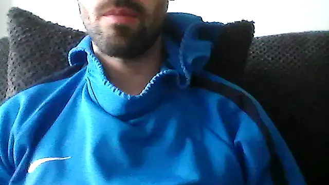 juju156111 online show from 04/03/26, 04:16