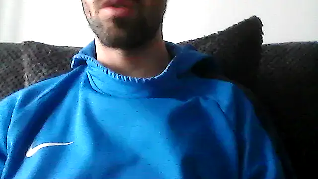 juju156111 online show from 04/04/26, 08:23