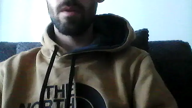 juju156111 online show from 04/14/26, 08:09