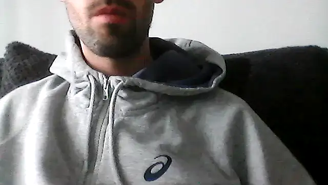 juju156111 online show from 04/19/26, 08:35