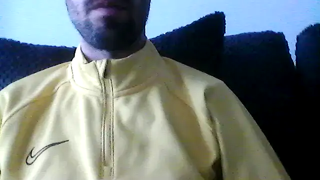juju156111 online show from 04/26/26, 08:34