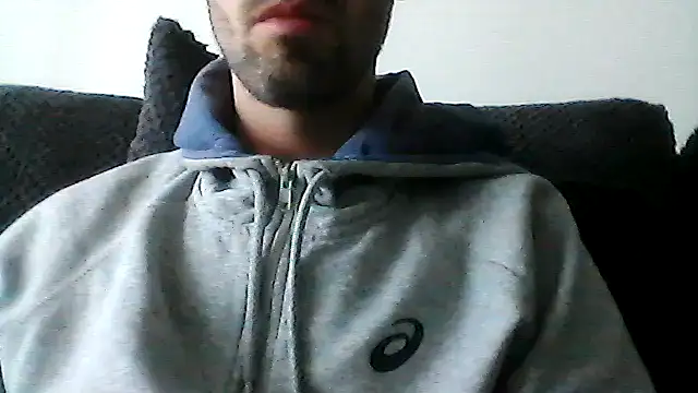juju156111 online show from 06/07/26, 08:07