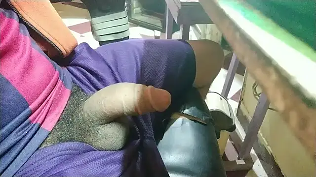 growing20yo online show from 12/01/24, 10:21