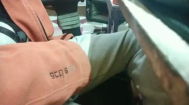 growing20yo online show from 12/28/24, 10:44