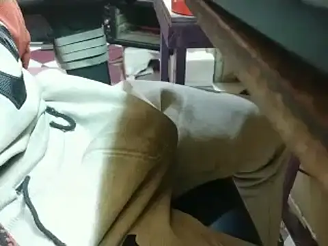 growing20yo online show from 01/17/25, 10:01