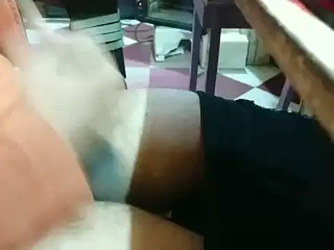 growing20yo online show from 01/22/25, 12:16