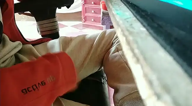 growing20yo online show from 02/04/25, 08:13