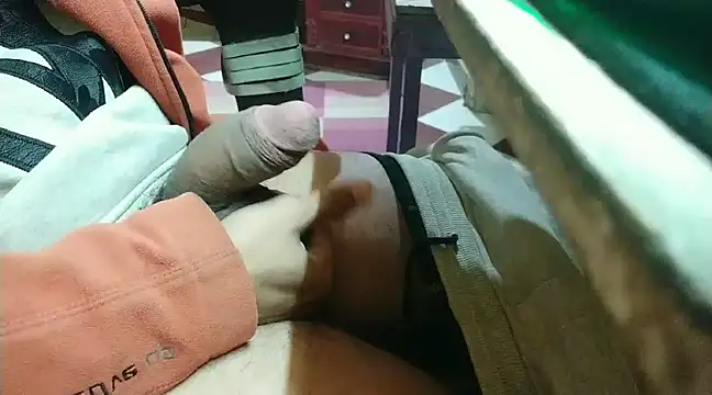 growing20yo online show from 02/07/25, 11:24