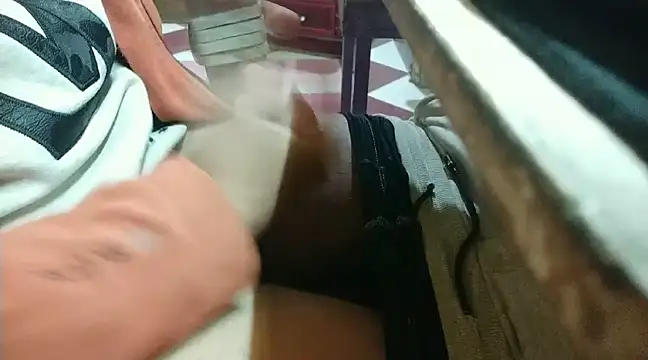 growing20yo online show from 02/10/25, 07:28