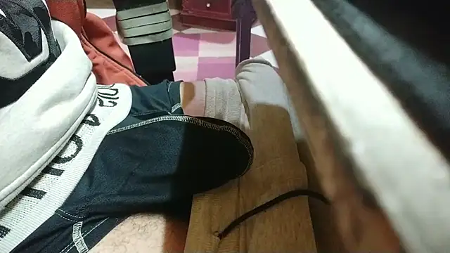 growing20yo online show from 02/12/25, 12:16