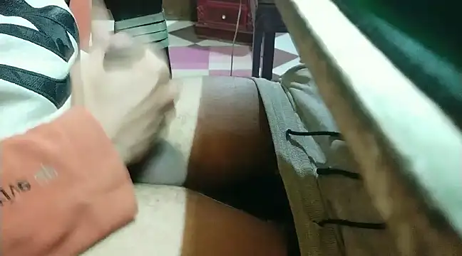 growing20yo online show from 02/18/25, 11:30