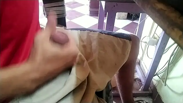 growing20yo online show from 09/13/25, 09:42