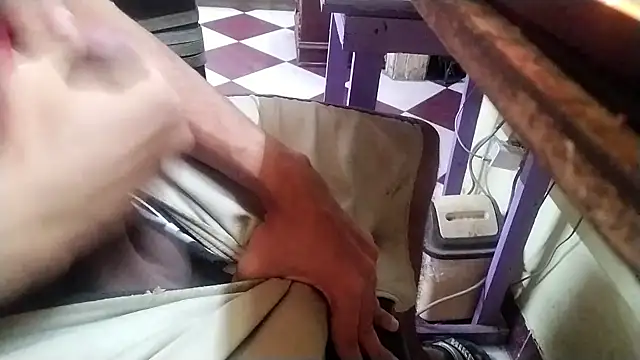 growing20yo online show from 09/18/25, 10:23