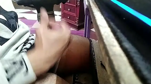 growing20yo online show from 02/03/26, 10:37