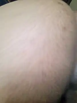 Baeb23 online show from 11/04/25, 10:14