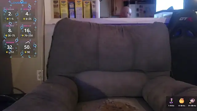 ZeTurtleMaster online show from 11/04/25, 02:54