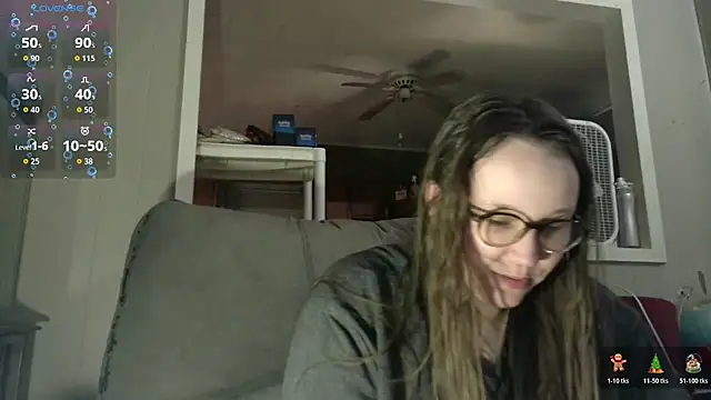 ZeTurtleMaster online show from 12/15/25, 03:11