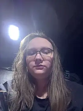 ZeTurtleMaster online show from 03/17/26, 04:17