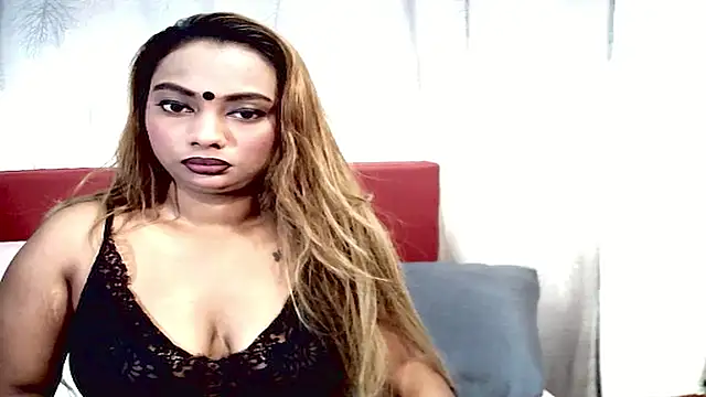 sexyindianchic online show from 02/12/25, 10:35
