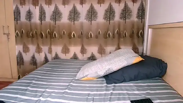 sexyindianchic online show from 03/08/25, 05:11