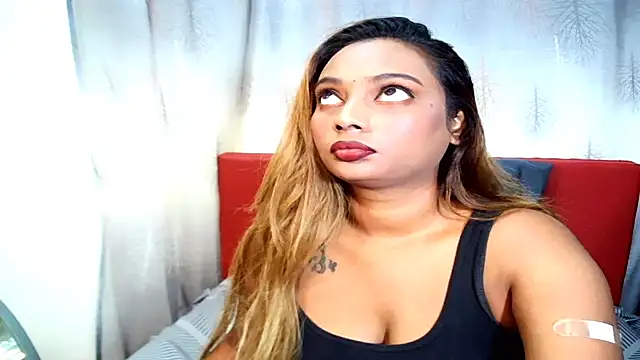 sexyindianchic online show from 03/11/25, 06:32