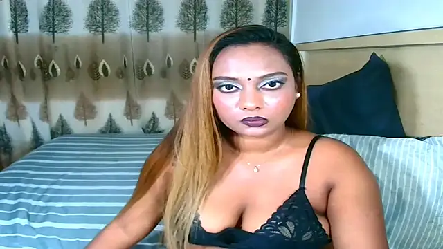 sexyindianchic online show from 03/14/25, 10:27