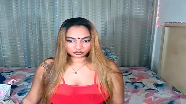 sexyindianchic online show from 11/24/25, 06:29