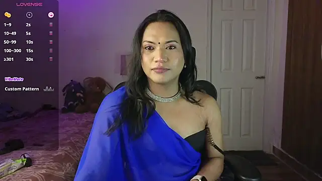 Snapshot of DarlingJenny22 chatting on 02/16/25, 07:49 DarlingJenny22 online show from 02/16/25, 07:49