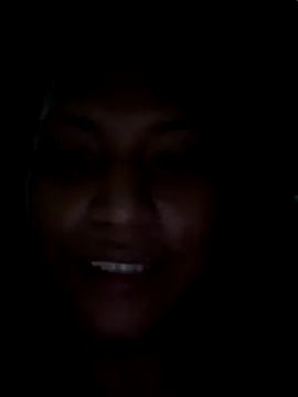 Snapshot of DarlingJenny22 chatting on 09/14/25, 06:51 DarlingJenny22 online show from 09/14/25, 06:51