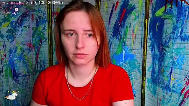 DanaMartina online show from 11/29/25, 11:35