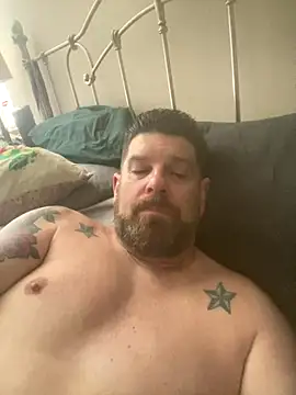 avgman76 online show from 11/02/25, 08:00