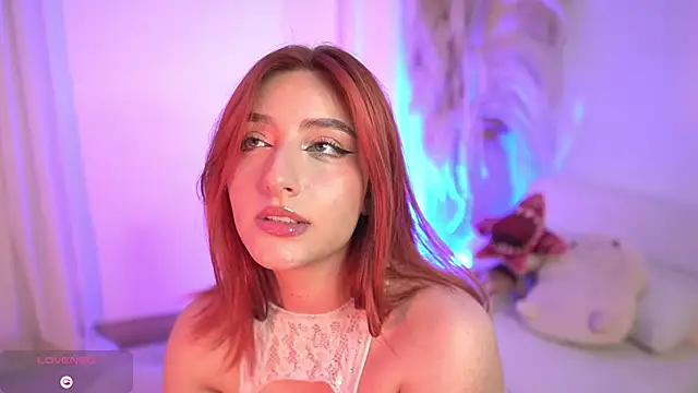 Snapshot of Anavi_ chatting on 12/01/25, 11:10 Anavi online show from 12/01/25, 11:10