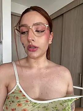 Anavi  online show from 02/18/26, 09:33