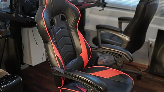 Snapshot of Bubbleliyah chatting on 12/02/24, 02:30 Bubbleliyah online show from 12/02/24, 02:30