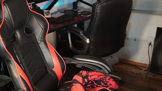 Snapshot of Bubbleliyah chatting on 12/09/24, 12:23 Bubbleliyah online show from 12/09/24, 12:23