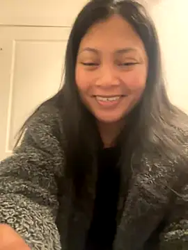 Snapshot of Bubbleliyah chatting on 11/26/25, 05:30 Bubbleliyah online show from 11/26/25, 05:30