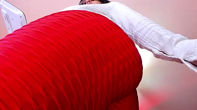 VICE MASTERS online show from 11/05/25, 07:30