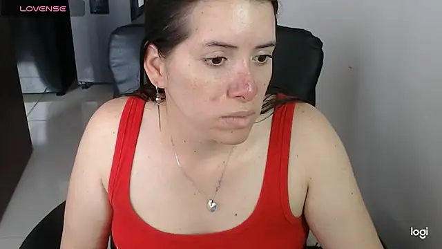 spicey latina online show from 05/31/26, 04:36