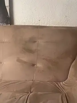 angellhott online show from 02/26/26, 07:46