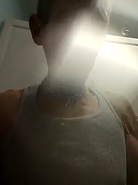 justinewe69 online show from 09/10/25, 04:23