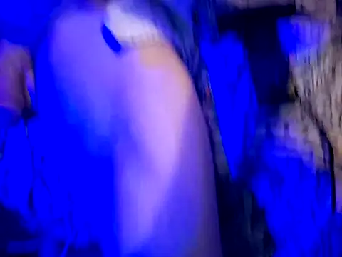 justinewe69 online show from 09/24/25, 03:54