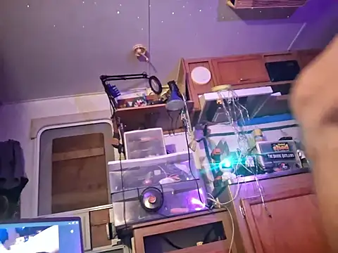 justinewe69 online show from 10/02/25, 03:57