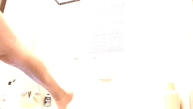 justinewe69 online show from 10/14/25, 12:11