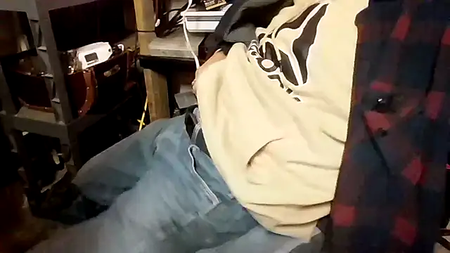 justinewe69 online show from 11/13/25, 11:53