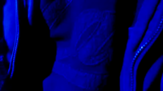 justinewe69 online show from 11/25/25, 03:39