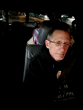 justinewe69 online show from 12/20/25, 08:21